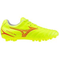 mizuno zapatillas de futbol - para hombre