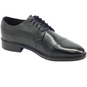 Geox Zapatos Bajos U024WB para hombre