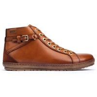 pikolinos botines 9017312 brandy para mujer