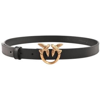 Pinko Cinturón 100143_a0f1-z99q para mujer