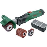 lijadora multifuncion - texoro 250w bosch