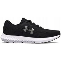 under armour zapatillas de running charged rogue 3 para mujer