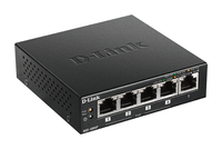 switch poe 4p power budget 60w 4 in