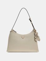 bolso de hombro kassie