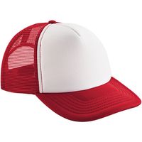 beechfield gorra bc5280 para hombre