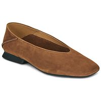 camper bailarinas casimira para mujer