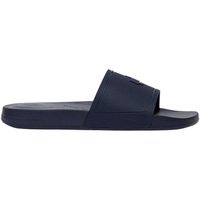 fitflop sandalias godan para hombre