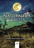 Naturaleza ignota