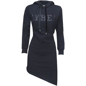 Pyrex Vestidos 44478 para mujer