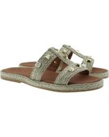 de popa zapatos 1