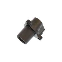 cilindro esclavo del embrague bmw r 1100 s