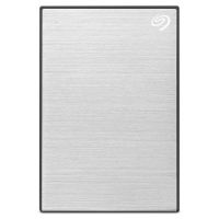 disco duro seagate one touch stky2000401 2 tb 25 usb 32 gen 1 con seguridad aes 256-bit