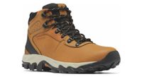columbia newton ridge plus ii - hombre