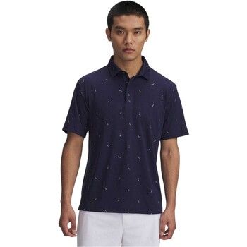 Under Armour Tops y Camisetas GT39536 para hombre