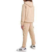 adidas pantalones - para nina