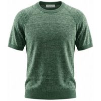 jeordies jersey 60674 giro mm mouline-900 para hombre