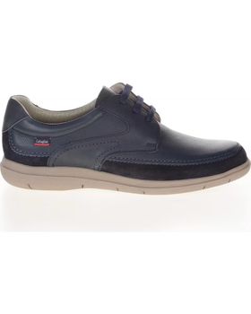 de CALLAGHAN 46800 MARINO