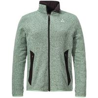 schoffel polar 137926305 para mujer
