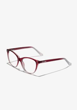 Gafas de Sol D.Franklin - Maggie Blue Block / Red
