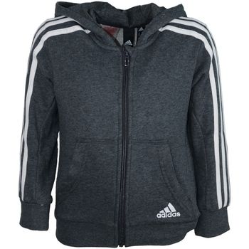 adidas Jersey DJ1747 para niño