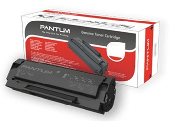 TONER PANTUM PA-210 NEGRO 1600PAG