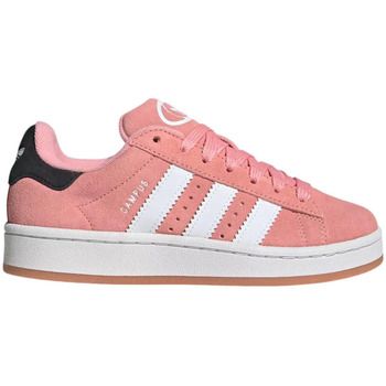 adidas Zapatillas Baskets Campus 00S daim para hombre
