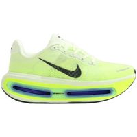 nike deportivas moda vomero premium volt tint sapphire para mujer