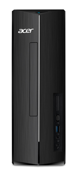 XC-1725 Ryzen5 7430U 8GB 512GB W11H