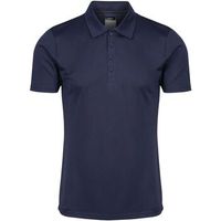 regatta professional tops y camisetas rg5935 para hombre