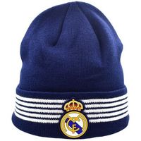 real madrid gorro rm5go26 para hombre