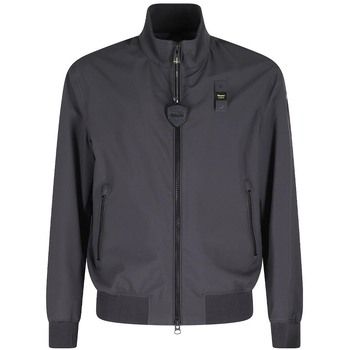 Blauer Cazadora 26sbluc11231-999 para hombre