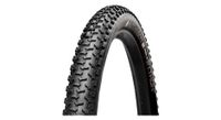 hutchinson python 3 29   neumatico mtb hardskin raceripost tl ready plegable negro