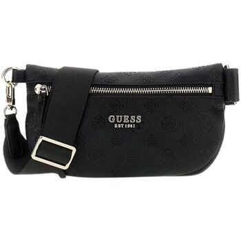 Guess Bolso - para mujer