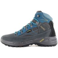 chiruca zapatillas de senderismo 23broto gore-tex para mujer