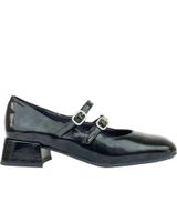 de desiree zapatos desiree shoes daky1 negro