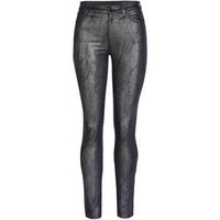 emporio armani jeans - para mujer