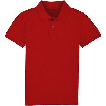 Casual Classics Tops y Camisetas AB253 para niña