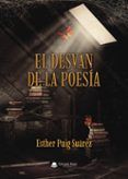 el desvan de la poesia