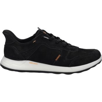 Josef Seibel Deportivas Moda Clint 03 para hombre