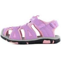 neak peak zapatillas de senderismo torten para nina