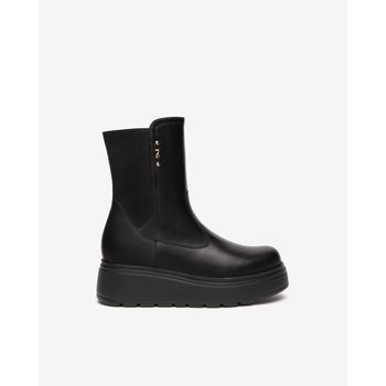 NeroGiardini Botines I514901D para mujer