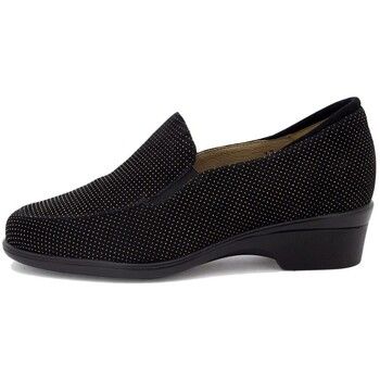 Piesanto Mocasines 245610 para mujer