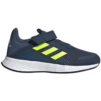 adidas Zapatillas Duramo SL C para niña