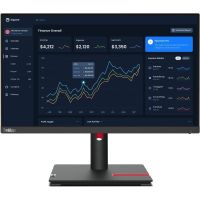 lenovo t22i-30 215 led ips fullhd