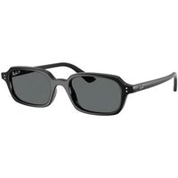 ray-ban gafas de sol zuri unisex 0rb4455 667781 para hombre