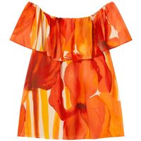 persona by marina rinaldi camisa 13191232 para mujer