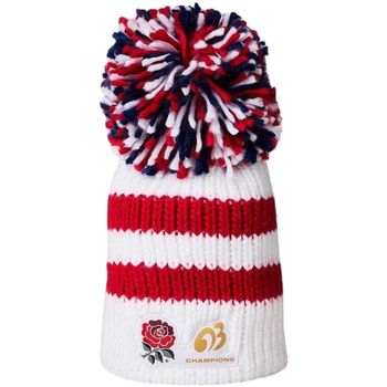 England Rfu Gorro GT33318 para hombre