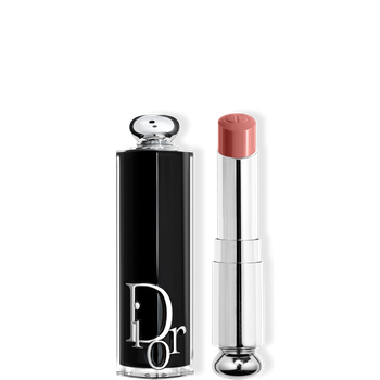 Addict Lipstick 100 Nude Look