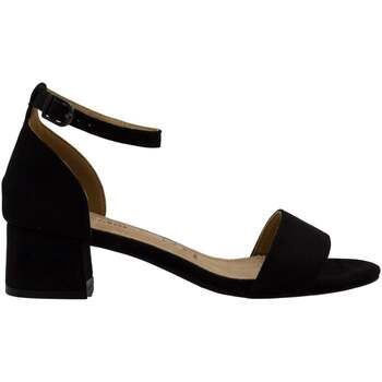 Lapierce Zapatos de tacón ZAPATOS para mujer