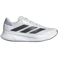 adidas zapatillas de running chaussures de running duramo sl 2 maille respirante para hombre